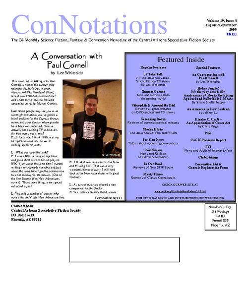 ConNotations 19 4